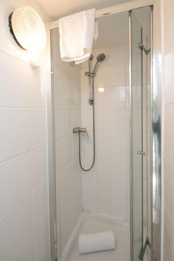 Quirky & Cosy 2Bd Mews Flat In Paddington Villa London Luaran gambar