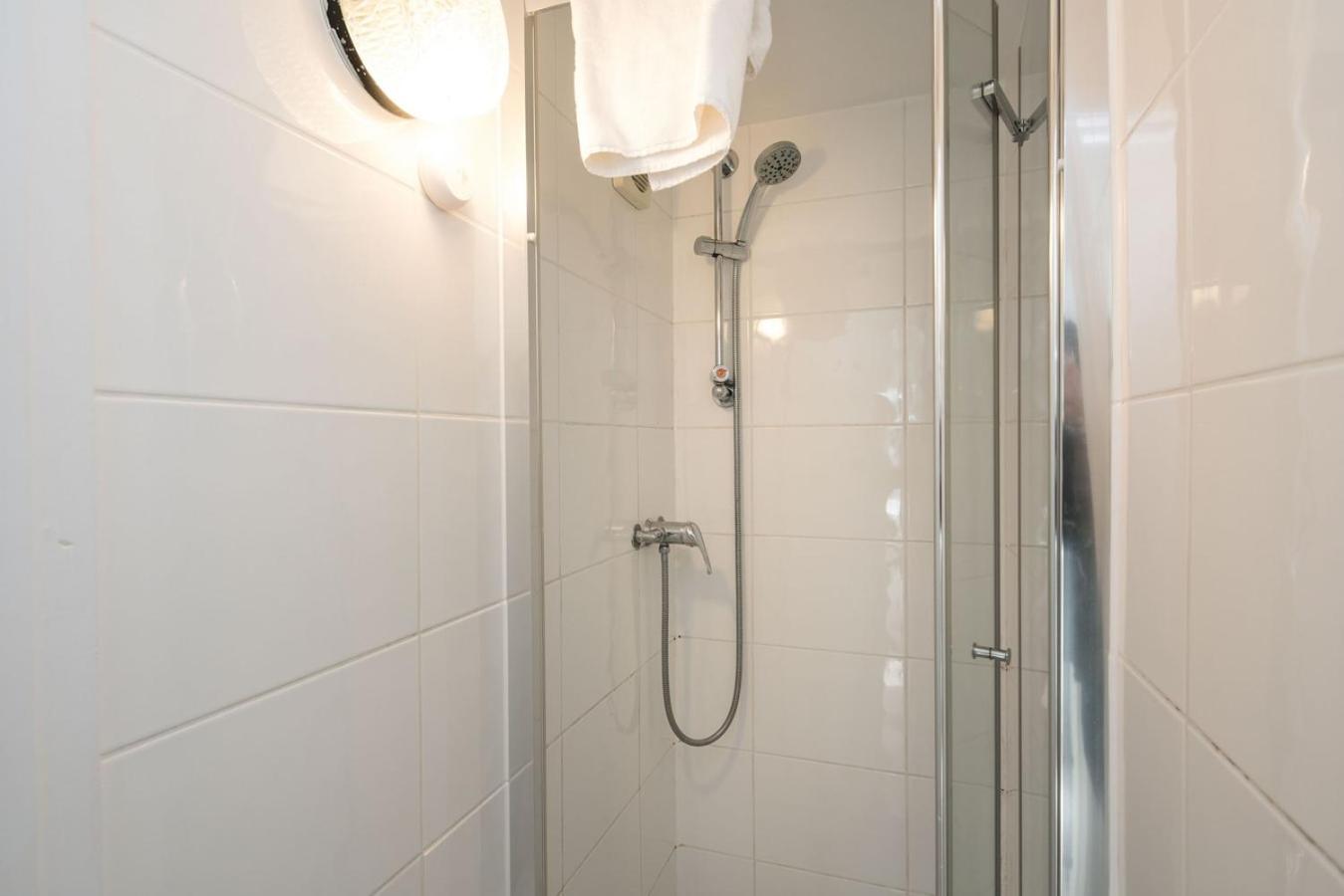 Quirky & Cosy 2Bd Mews Flat In Paddington Villa London Luaran gambar